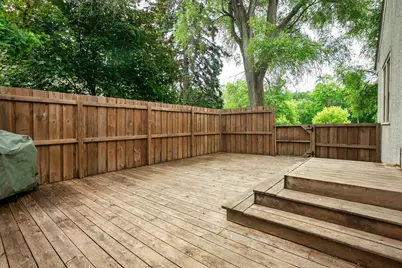 1155 4th Street E, Saint Paul, MN 55106 - Photo 28