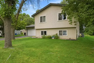 11967 Wisconsin Avenue N, Champlin, MN 55316 - Photo 2