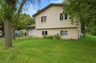 11967 Wisconsin Ave N, Champlin, MN 55316 - Photo 2
