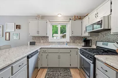 11967 Wisconsin Avenue N, Champlin, MN 55316 - Photo 14