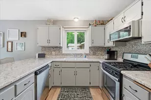 11967 Wisconsin Ave N, Champlin, MN 55316 - Photo 14