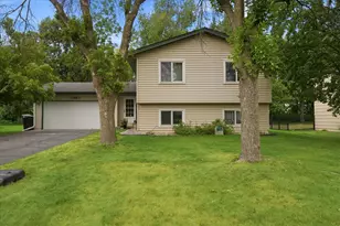 11967 Wisconsin Ave N, Champlin, MN 55316 - Photo 1