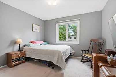 11967 Wisconsin Avenue N, Champlin, MN 55316 - Photo 22