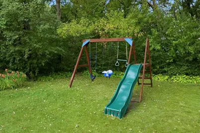 11967 Wisconsin Avenue N, Champlin, MN 55316 - Photo 32
