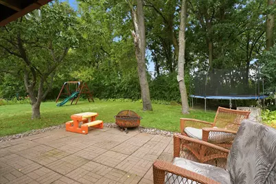 11967 Wisconsin Avenue N, Champlin, MN 55316 - Photo 34