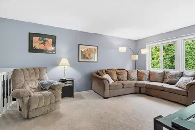 11967 Wisconsin Avenue N, Champlin, MN 55316 - Photo 8