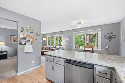 11967 Wisconsin Avenue N, Champlin, MN 55316 - Photo 16