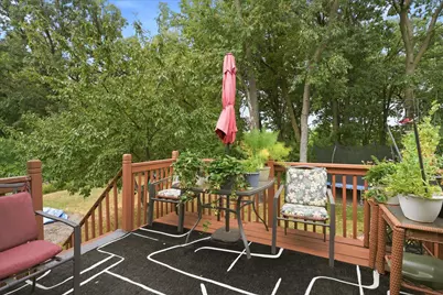 11967 Wisconsin Avenue N, Champlin, MN 55316 - Photo 36
