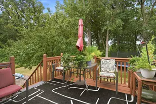 11967 Wisconsin Ave N, Champlin, MN 55316 - Photo 36
