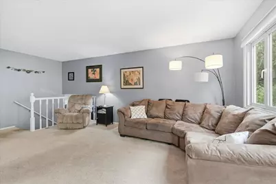 11967 Wisconsin Avenue N, Champlin, MN 55316 - Photo 10