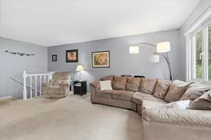 11967 Wisconsin Ave N, Champlin, MN 55316 - Photo 10