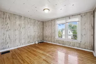 760 Minnehaha Ave E, Saint Paul, MN 55106 - Photo 4