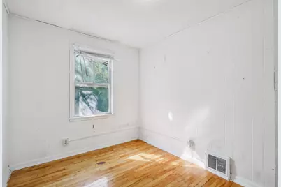 760 Minnehaha Avenue E, Saint Paul, MN 55106 - Photo 6