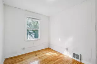760 Minnehaha Ave E, Saint Paul, MN 55106 - Photo 6
