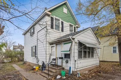 760 Minnehaha Avenue E, Saint Paul, MN 55106 - Photo 2