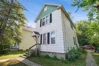 760 Minnehaha Avenue E, Saint Paul, MN 55106 - Photo 26