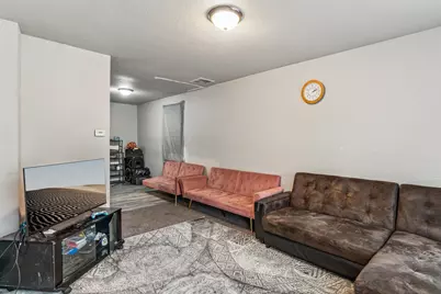 760 Minnehaha Avenue E, Saint Paul, MN 55106 - Photo 14