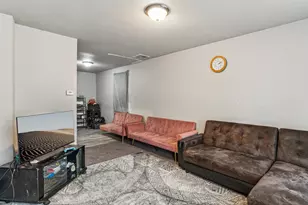 760 Minnehaha Ave E, Saint Paul, MN 55106 - Photo 14