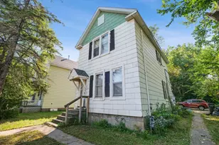 760 Minnehaha Ave E, Saint Paul, MN 55106 - Photo 20