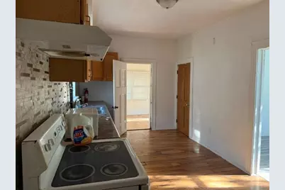 760 Minnehaha Avenue E, Saint Paul, MN 55106 - Photo 6