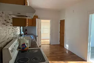 760 Minnehaha Ave E, Saint Paul, MN 55106 - Photo 6