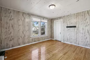 760 Minnehaha Ave E, Saint Paul, MN 55106 - Photo 8