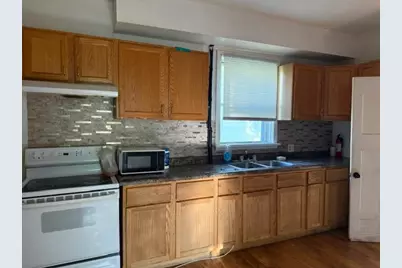 760 Minnehaha Avenue E, Saint Paul, MN 55106 - Photo 4