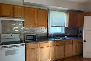 760 Minnehaha Ave E, Saint Paul, MN 55106 - Photo 4
