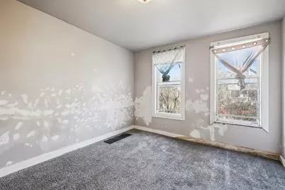 760 Minnehaha Avenue E, Saint Paul, MN 55106 - Photo 20
