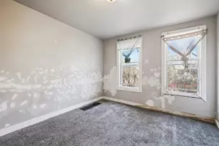 760 Minnehaha Ave E, Saint Paul, MN 55106 - Photo 20