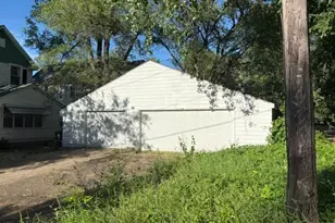 760 Minnehaha Ave E, Saint Paul, MN 55106 - Photo 28