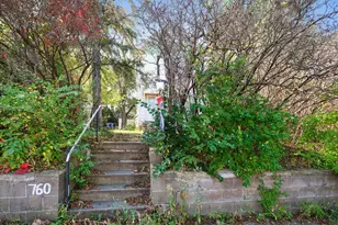 760 Minnehaha Ave E, Saint Paul, MN 55106 - Photo 22