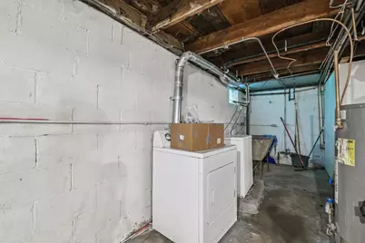 760 Minnehaha Avenue E, Saint Paul, MN 55106 - Photo 22