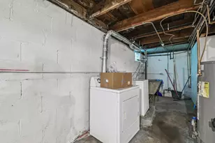 760 Minnehaha Ave E, Saint Paul, MN 55106 - Photo 22