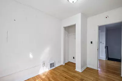 760 Minnehaha Avenue E, Saint Paul, MN 55106 - Photo 10