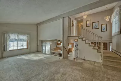 9764 Zim Road, Zim, MN 55738 - Photo 32