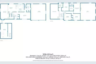 9764 Zim Road, Zim, MN 55738 - Photo 82