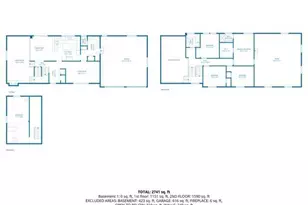 9764 Zim Rd, Zim, MN 55738 - Photo 82