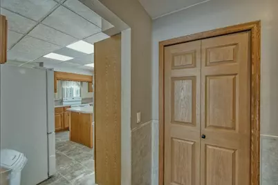 9764 Zim Road, Zim, MN 55738 - Photo 22