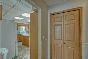 9764 Zim Rd, Zim, MN 55738 - Photo 22