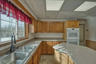 9764 Zim Road, Zim, MN 55738 - Photo 16