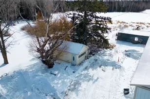 9764 Zim Rd, Zim, MN 55738 - Photo 74