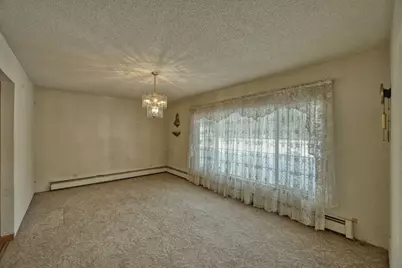 9764 Zim Road, Zim, MN 55738 - Photo 20