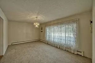 9764 Zim Rd, Zim, MN 55738 - Photo 20