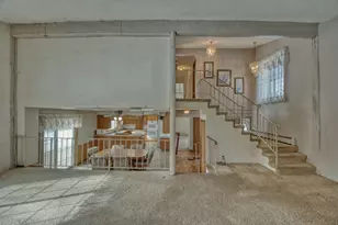 9764 Zim Rd, Zim, MN 55738 - Photo 34