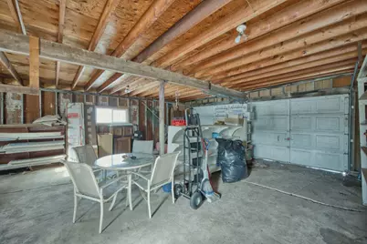 9764 Zim Road, Zim, MN 55738 - Photo 26
