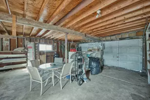 9764 Zim Rd, Zim, MN 55738 - Photo 26
