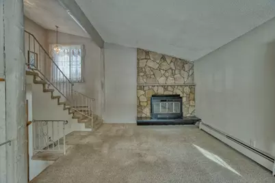9764 Zim Road, Zim, MN 55738 - Photo 30