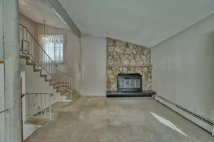 9764 Zim Rd, Zim, MN 55738 - Photo 30