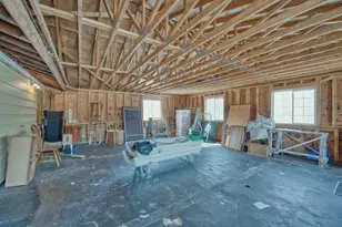 9764 Zim Rd, Zim, MN 55738 - Photo 50